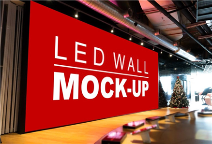 從十大品牌發展路徑，看LED顯示屏行業未來趨勢